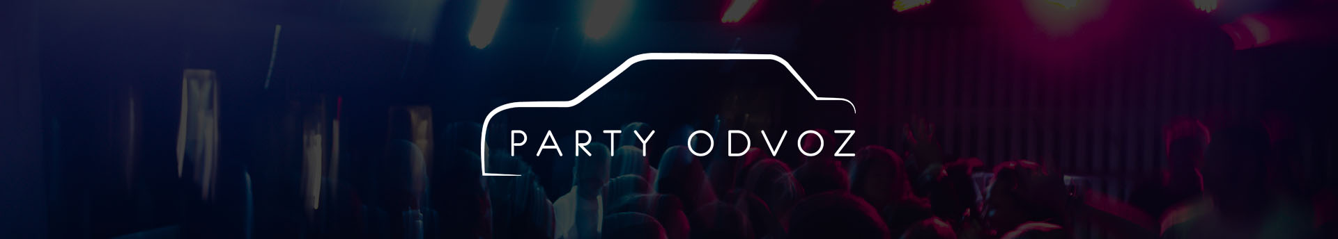 partyodvoz.jpg