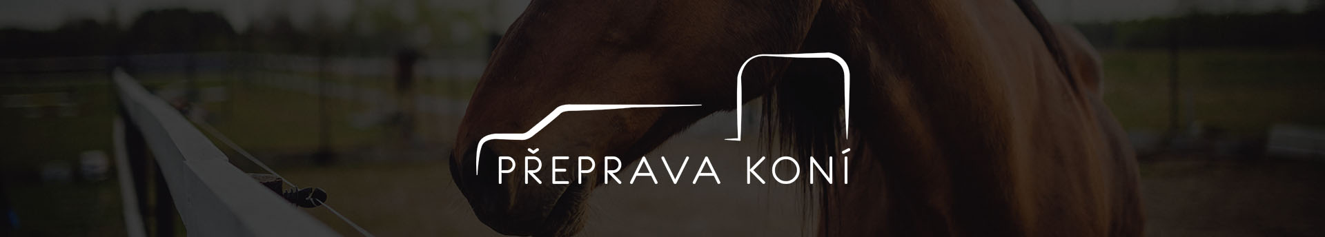 preprava_koni.jpg